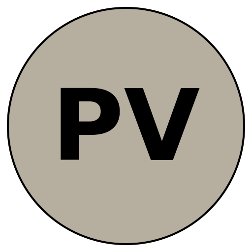 PathwayVacations